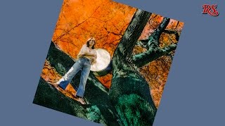 Willanders Album des Monats: Tift Merritt mit „Stitch of the World“