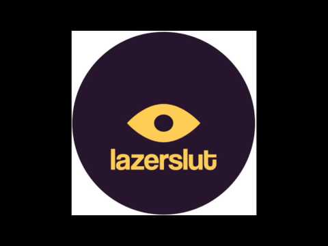 (LSV001) Miro Pajic - I Believe In You (Original Mix)