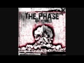 The Phase - Dirty Angel 