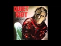 Quiet Riot - Metal Health (Bang Your Head) - HQ Audio