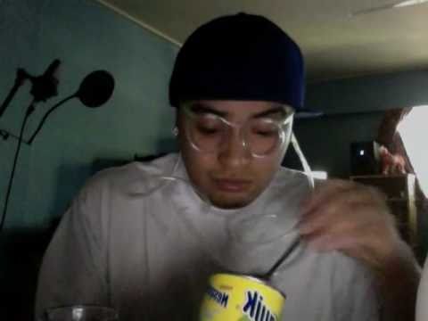 LIL' MEZTERiO - I ♥ Malk =p.mov