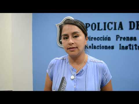 La jornada electoral se desarrolló sin incidentes de relevancia