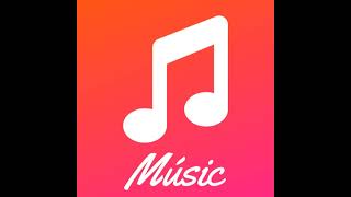 Download lagu ♫ 筷子兄弟-小蘋果 (電影-老男孩之猛龍過江-宣傳曲) mp3