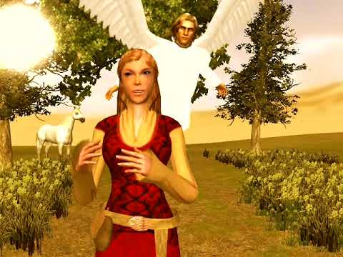 Să iubeşti pe aproapele tău ca pe tine însuţi. Eu sunt Domnul.