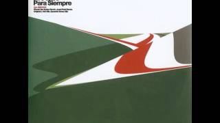 Fire & Ice - Para Siempre (Dynamic Sense Mix)