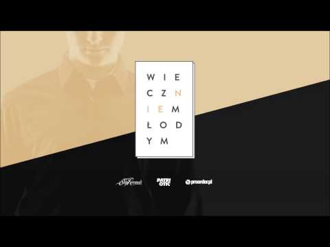 Młody M ft. Temek, Insert - Większa Bomba