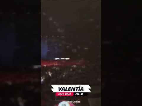 Chuty modo IMPARABLE