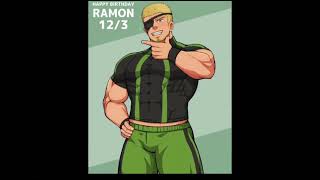 Cover art for la copa de la vida