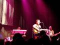 Marc Broussard - Going Home
