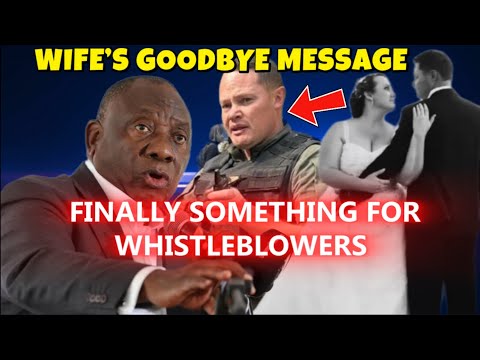 GNU.Unfiltered and Mzansi Unfiltered 