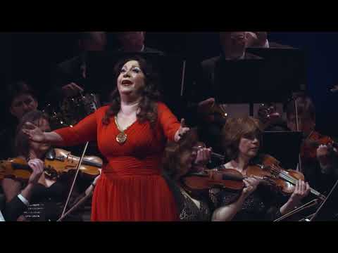 OperaCafé 20161218 - Bolshoi-gála az Erkel Színházban