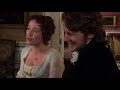 Pride And Prejudice Mr Darcy And Elizabeth At The Piano