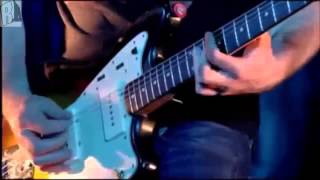 Blur - Pyongyang - Subtitulada al español