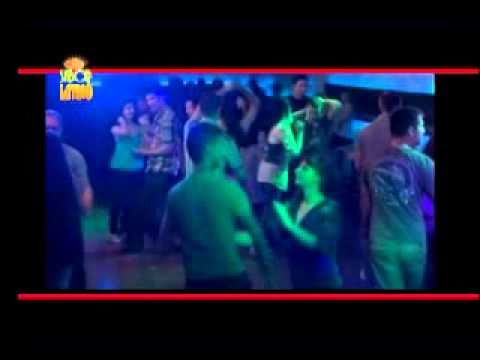 "LAS MUJERES ESTAN DE MODA"