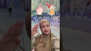Download lagu Lagu Aku Anak Mandiri untuk PAUD/TK - pertama masuk sekolah mp3