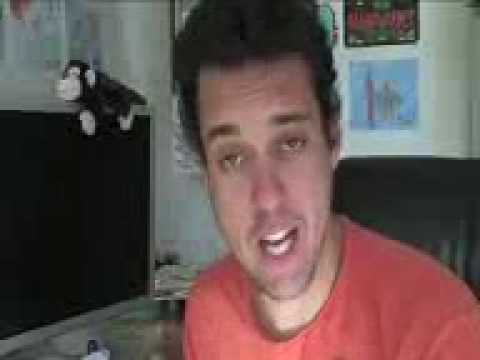 Serbian lesson 6.3gp