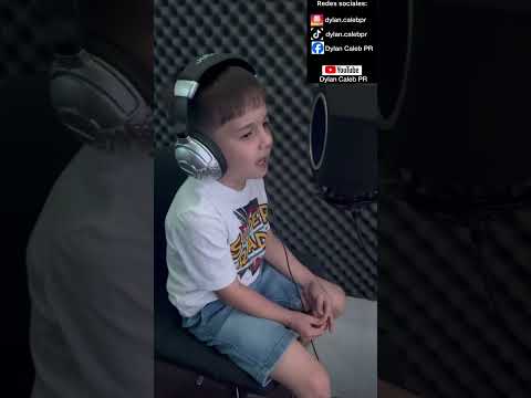 Jay Wheeler - Amor de Febrero (cover) by Dylan