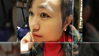 Excessive love by jessi