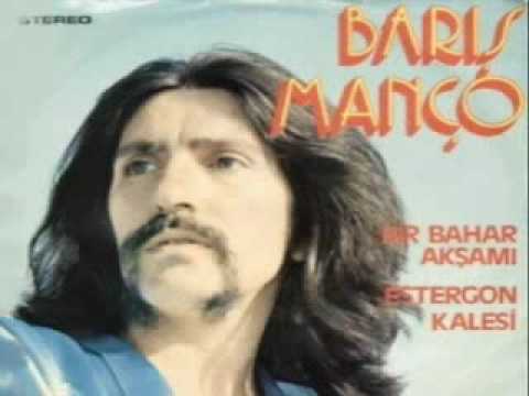 download lagu mp3 mp4 Hatıralar Yeter Bana, download lagu Hatıralar Yeter Bana gratis, unduh video klip Hatıralar Yeter Bana