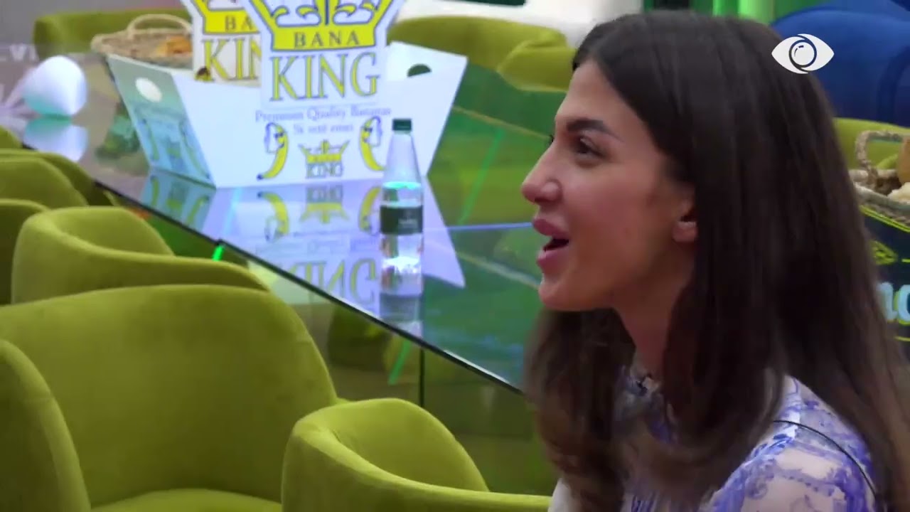 “Ti nuk je femër për mua”/ Loredana i përgjigjet Jozit: Do thosha burrë por ti nuk je