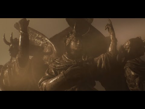 Video thumbnail for Immortalize