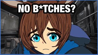 The Reason your Arknights Waifu does NOT love you