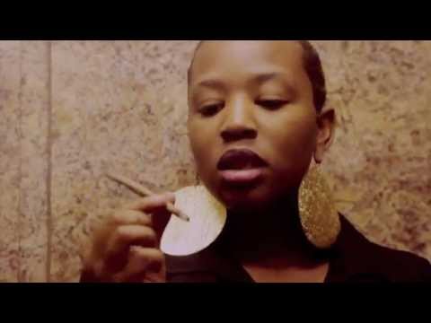 Jet Dope "Foreign shit foreal"