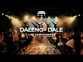 GAT Daleng Dale Live At Viva Cafe