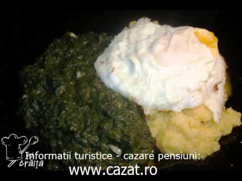 Cazare Smardan, Dolj - Cazat.ro