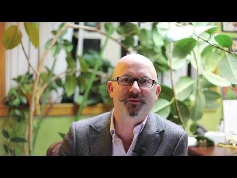 Dr  Lou's Reviews - Tracy DeMatteis, Senior Loan Officer -  RMS Mortgage - South Portland, Maine