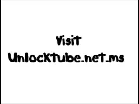 download lagu mp3 mp4 Download Busta Jadakiss And Jayz Get You Some ThatHustle Com Mp3 Mp3, download lagu Download Busta Jadakiss And Jayz Get You Some ThatHustle Com Mp3 Mp3 gratis, unduh video klip Download Busta Jadakiss And Jayz Get You Some ThatHustle Com Mp3 Mp3