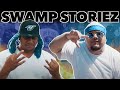SONS OF SAMOA Vs TONGAN CRIPS How Rivals Became Allies In The End