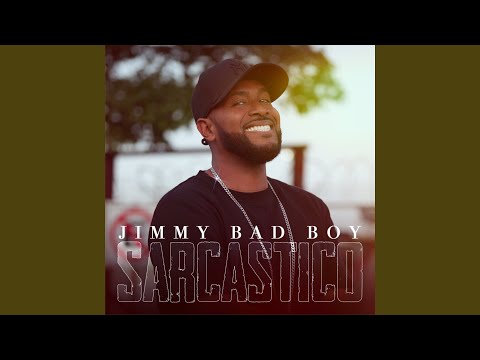 Sarcastico