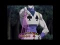 Hisoka - My Bubble Gum AMV 