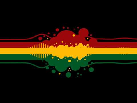 Neurokontrol ft. Hielo - Morning Wings