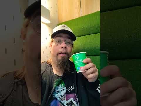 Junassa ollaan 👍🏻