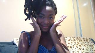 Vibe Like Teff- Teff Hinkson Top  5