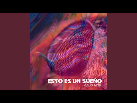 Vuelo (Original Mix)