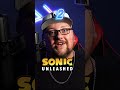 The BEST 3D Sonic The Hedgehog Games