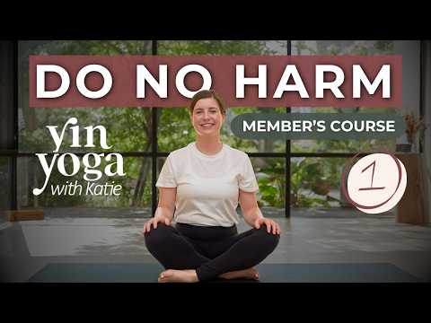 Explore Ahimsa: Deepen Your Yoga Practice with Timeless Wisdom | Join Our Community Today!