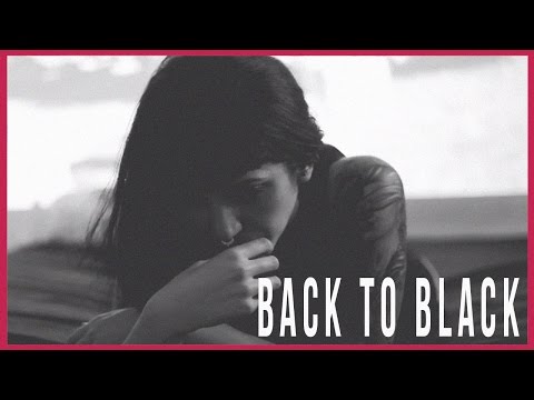 Video thumbnail for Back to Black