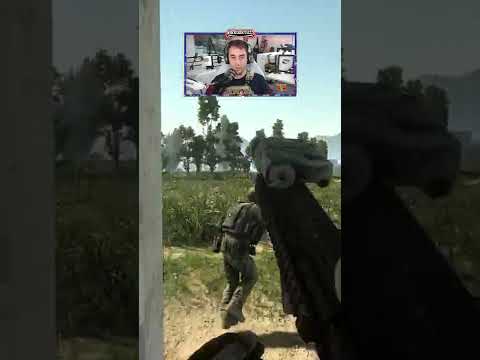 THAT WENT FROM ZERO TO ONE HUNDRED REAL QUICK! #SHORTS