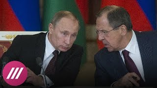 Что бывает, когда политики не выключают микрофон