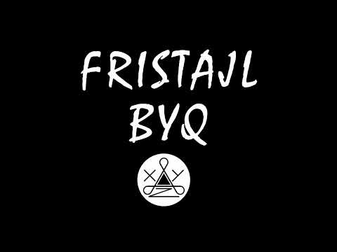 eksłajzi - Fristajl byq (prod. Young Hirsch)