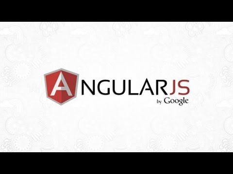 Angular Vidéo 7