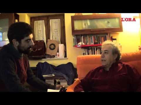 La vita di Filippo Barbaro Da speaker a collezionista di vinili