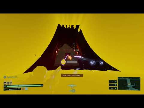 [PC] Returnal Cheathrough - Pt. 23