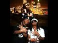 Birdman ft Drake & Lil Wayne 4 My Town 