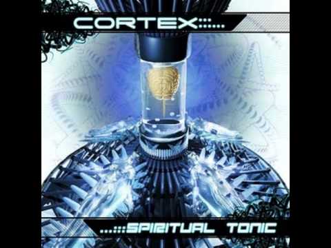 Cortex vs Jaws Underground vs Twisted Nature   Elastic Reality 2010