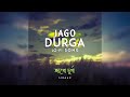 Jago Durga Lofi Song with Lyrics